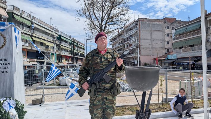 PXL_20260325_092211484.MP